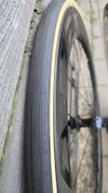 Cadex 65 Tubular disc