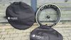Cadex 65 Tubular disc