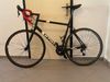 B-Twin Triban 500 - Velikost XL