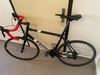 B-Twin Triban 500 - Velikost XL