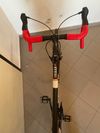 B-Twin Triban 500 - Velikost XL