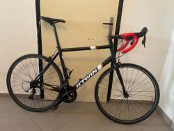 B-Twin Triban 500 - Velikost XL