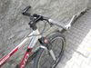 RAVO RACING XC 17"