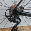 Factor LS