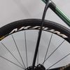 Factor LS
