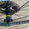 Factor LS