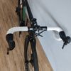 Factor LS