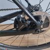 Factor LS