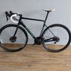 Factor LS