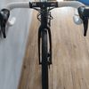 Factor LS