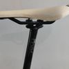 Factor LS