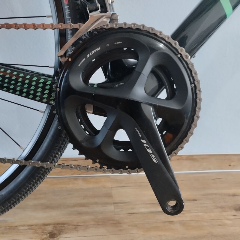 Factor LS