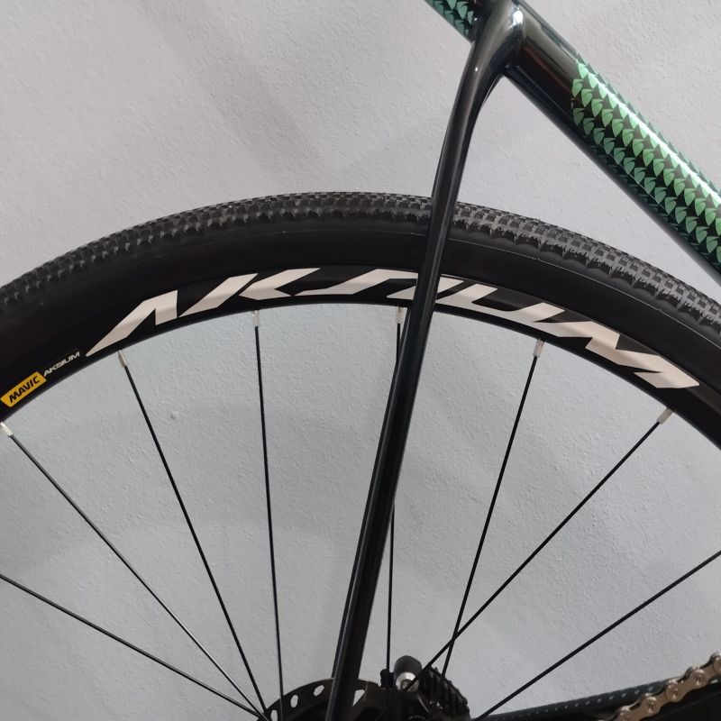 Factor LS