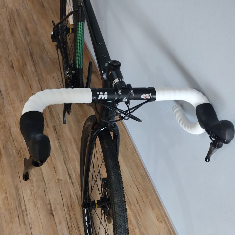 Factor LS