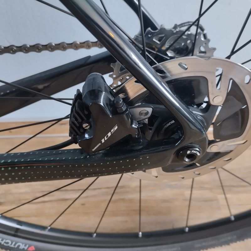 Factor LS