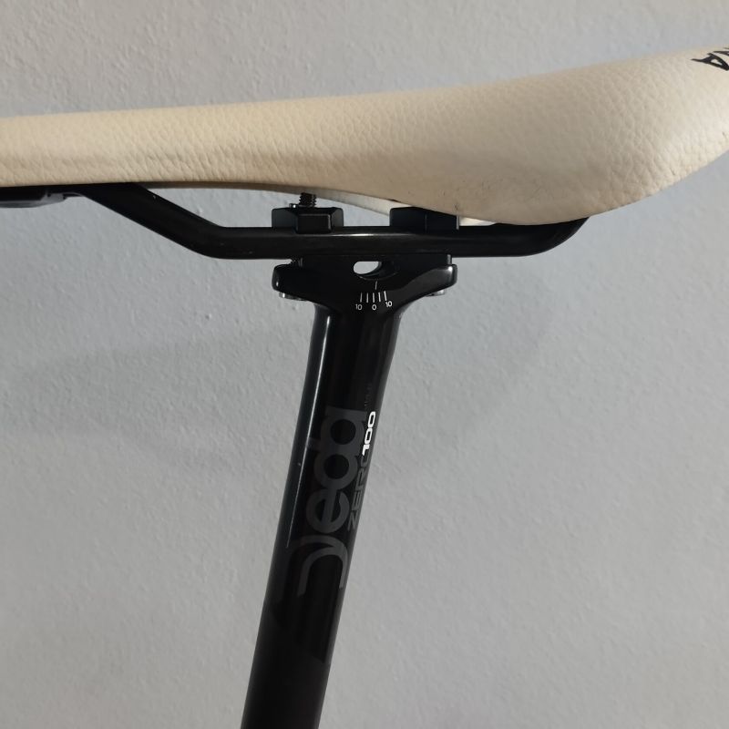 Factor LS