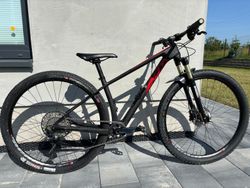 Koba Racetool