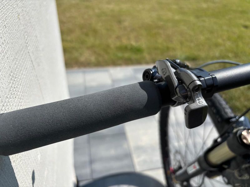 Koba Racetool