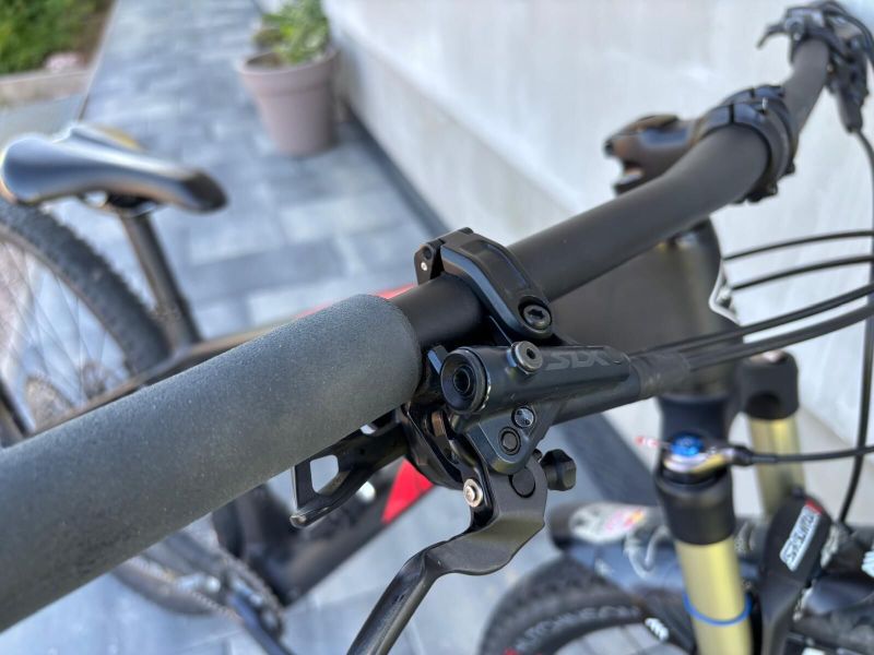 Koba Racetool