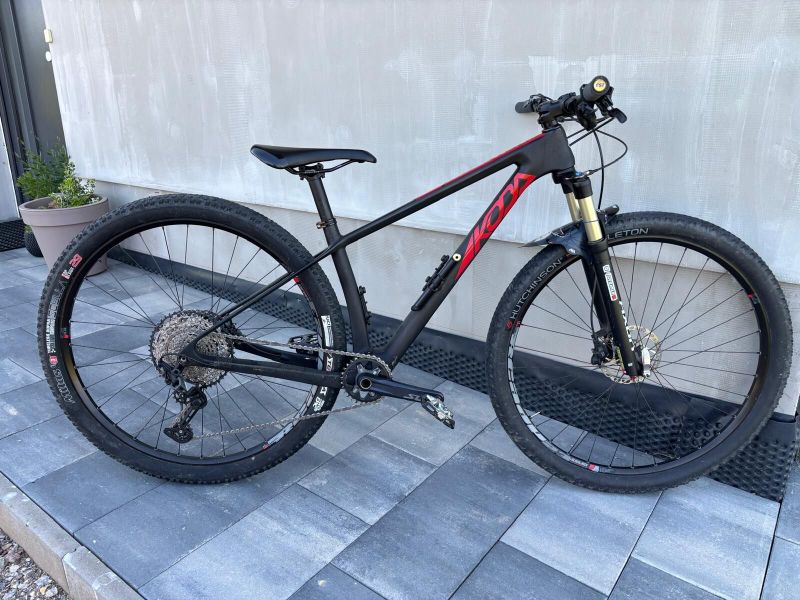 Koba Racetool