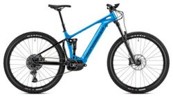 Elektrokolo Mondraker Chaser vel. M