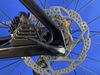 Rozvoz po ČR - Merida 2024 - Scultura 6000 elektrické řaz. 2x12 - vel. S pro 167-174cm (kolo č.20 )