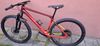 Rockrider XC 900 Hardtail GX Eagle vel. L