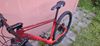 Rockrider XC 900 Hardtail GX Eagle vel. L