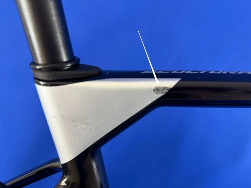 Rozvoz po ČR - Merida 2024 - Scultura 6000 elektrické řaz. 2x12 - vel. S pro 167-174cm (kolo č.32)
