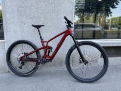 Trek Fuel EX 9.7 M/L 
