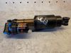 TLUMIČ FOX 2025 FLOAT X2 FACTORY S LOCKOUTEM