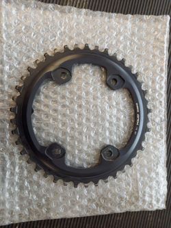 Převodník Shimano GRX 42z
