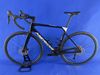 Rozvoz po ČR - Merida 2024 - Scultura 6000 elektrické řaz. 2x12 - vel. M pro 175-181cm (kolo č.74)