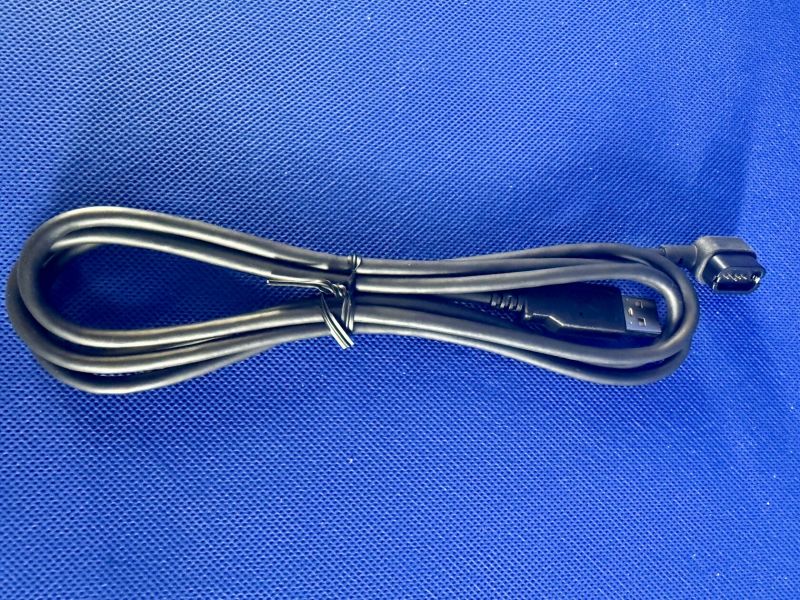 Rozvoz po ČR - Merida 2024 - Scultura 6000 elektrické řaz. 2x12 - vel. M pro 175-181cm (kolo č.74)