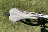 MAXBIKE M707, vel. 17", 27,5", 