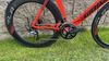 Giant Propel, Ultegra, vel. XL