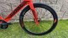Giant Propel, Ultegra, vel. XL