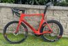 Giant Propel, Ultegra, vel. XL