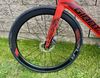 Giant Propel, Ultegra, vel. XL
