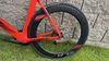 Giant Propel, Ultegra, vel. XL
