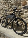 Specialized Diverge Sport Carbon