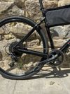 Specialized Diverge Sport Carbon