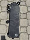 Specialized Diverge Sport Carbon