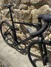 Specialized Diverge Sport Carbon