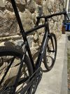 Specialized Diverge Sport Carbon