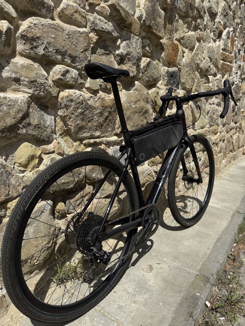 Specialized Diverge Sport Carbon