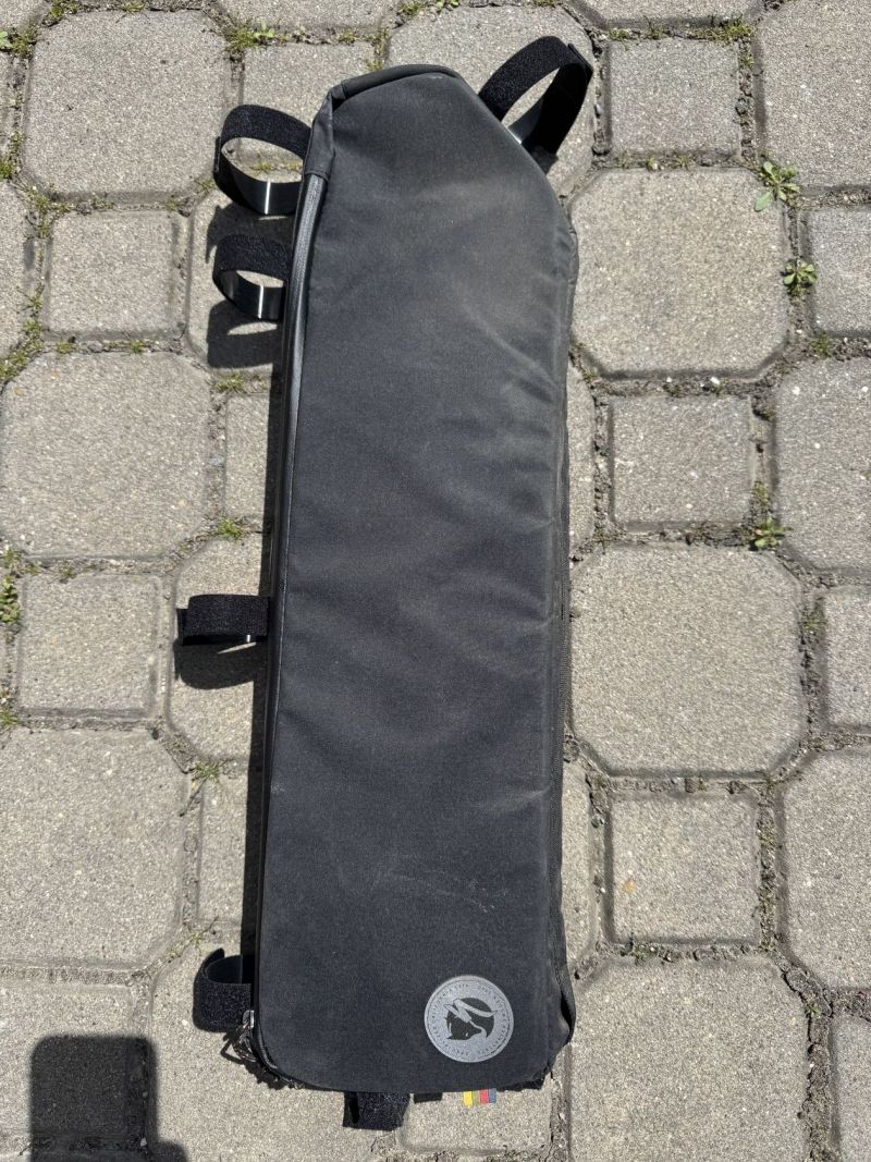 Specialized Diverge Sport Carbon