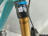 Yeti SB 115 Carbon, puvodni cena 300tis