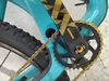 Yeti SB 115 Carbon, puvodni cena 300tis