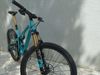 Yeti SB 115 Carbon, puvodni cena 300tis